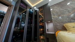 Blk 420A Waterfront II @ Northshore (Punggol), HDB 5 Rooms #604332891